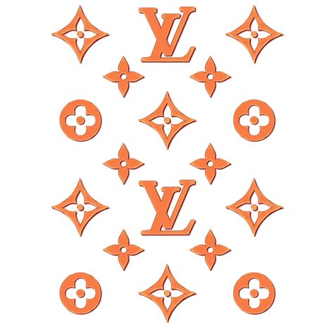 louis vuitton logo print|free printable louis vuitton logo.